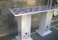 Best Marbel hand made Art Work from ancient India