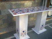 Best Marbel hand made Art Work from ancient India