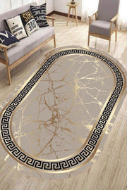 Premium Marble Inlay Flooring for Luxury Interiors