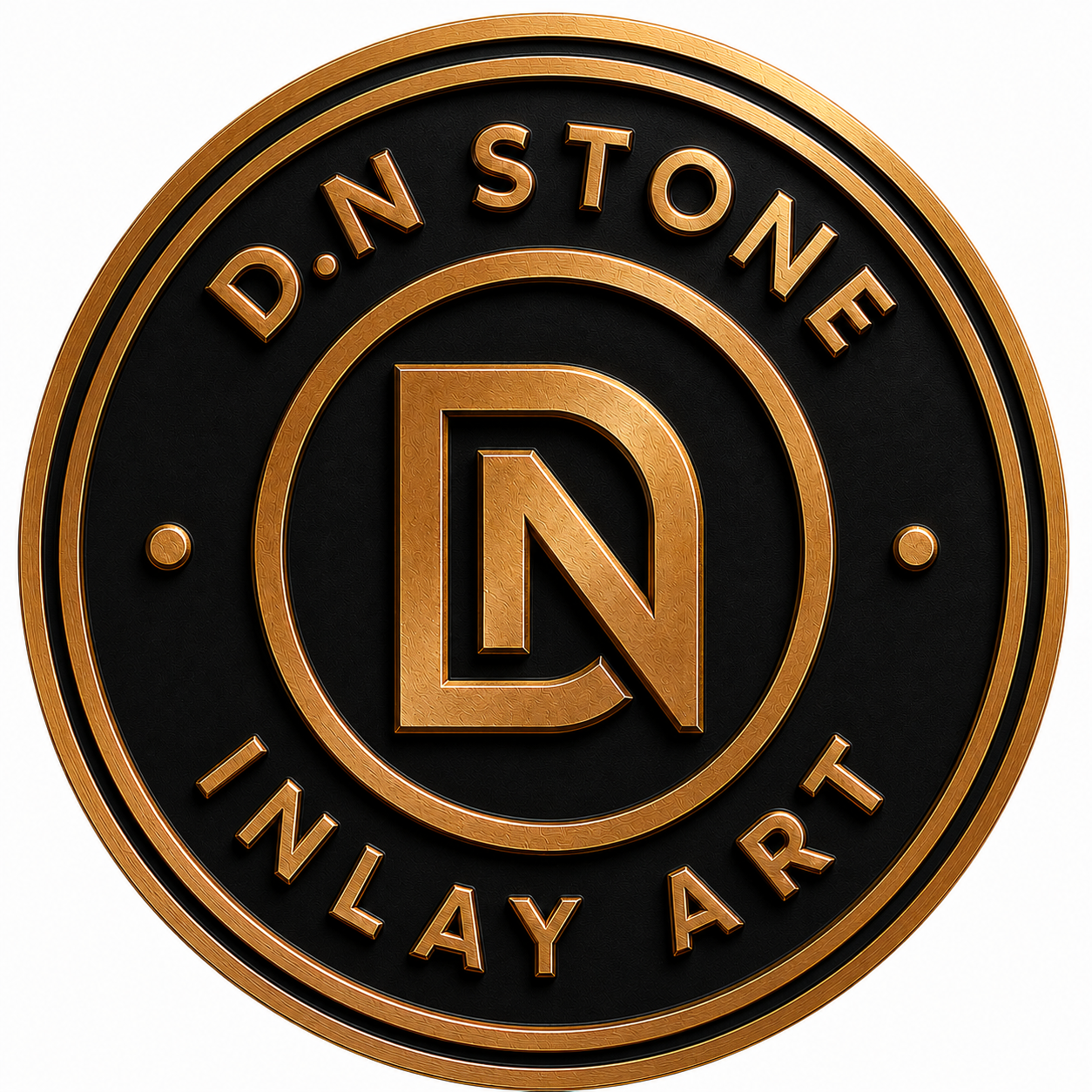 D.N Stone Inlay Arts